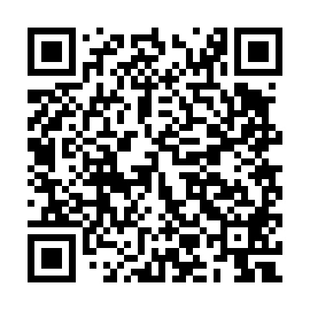 QR code for JMB488
