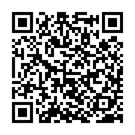 QR code for JMB508