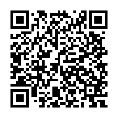 QR code for JMB583