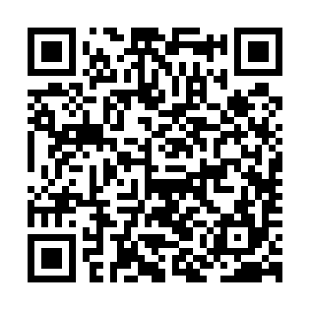 QR code for JMB594