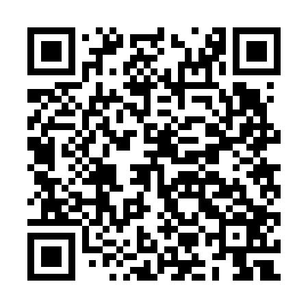 QR code for JMB606