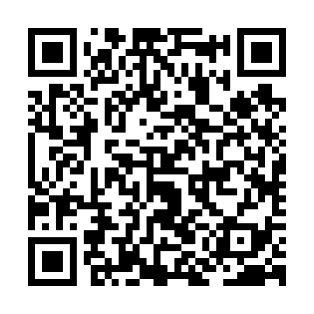 QR code for JMB639