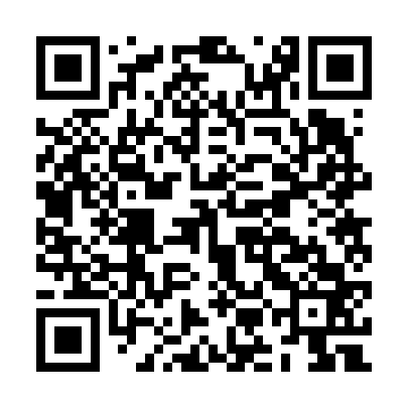QR code for JMB663