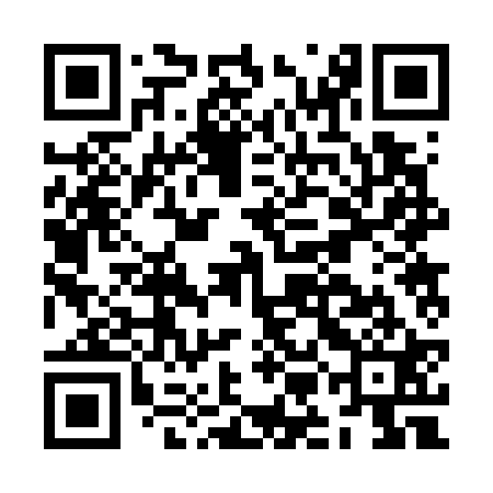 QR code for JMB721