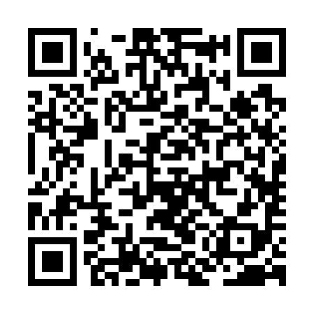 QR code for JMB798