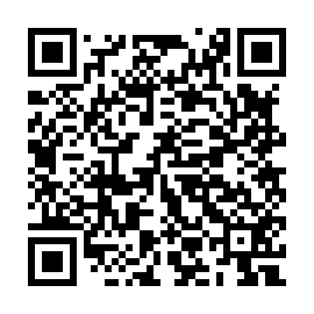 QR code for JMB852