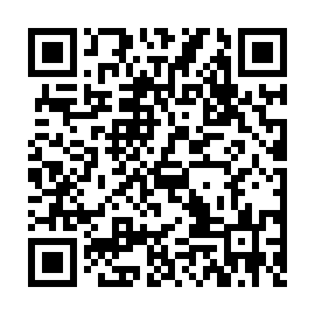 QR code for JMB853