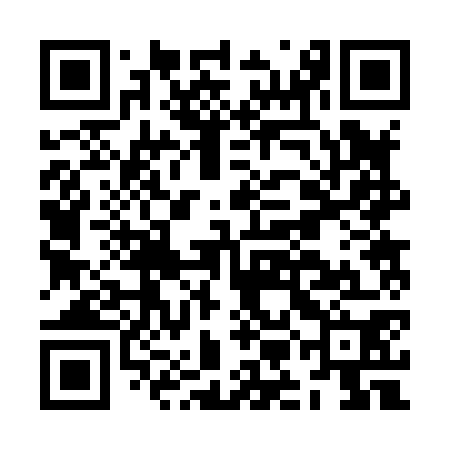 QR code for JMB870