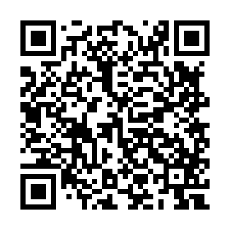 QR code for JMB887