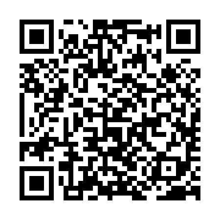 QR code for JMB899