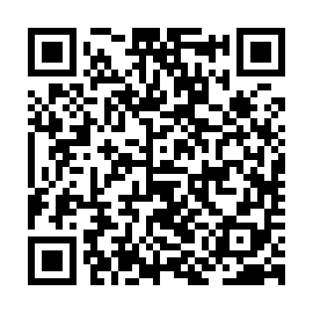 QR code for JMB958