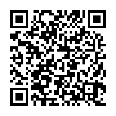 QR code for JMB960