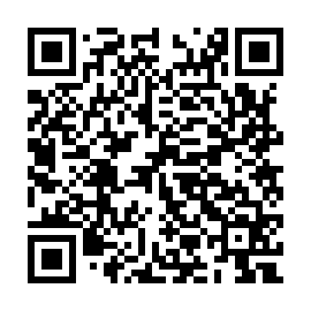 QR code for JMB964