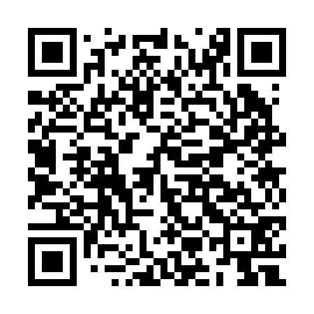 QR code for JMC272