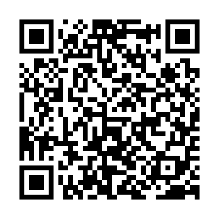 QR code for JMC359