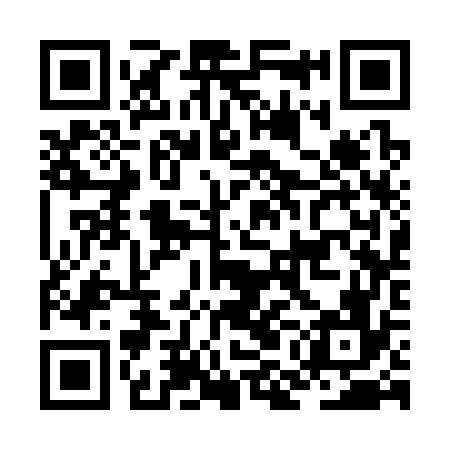QR code for JMC376