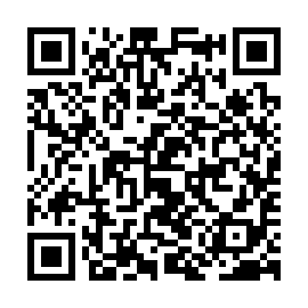 QR code for JMC398