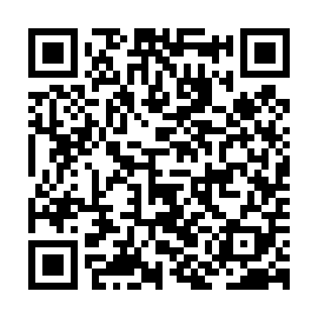 QR code for JMC409
