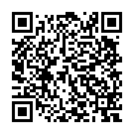 QR code for JMC499