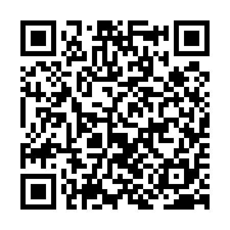 QR code for JMC515