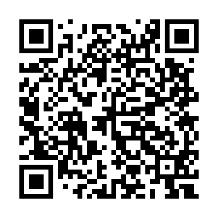 QR code for JMC591