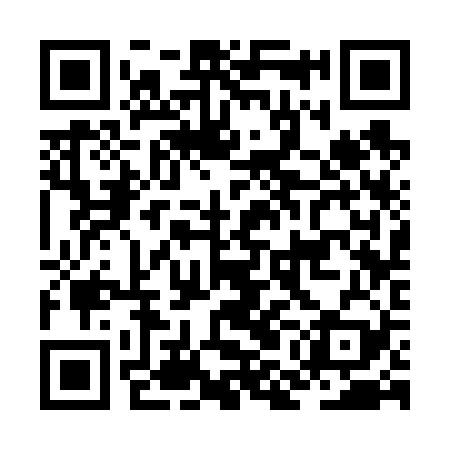 QR code for JMC629