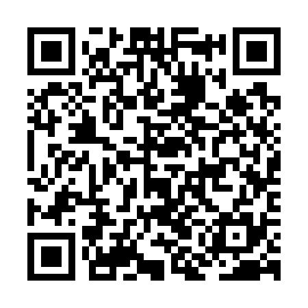 QR code for JMC735