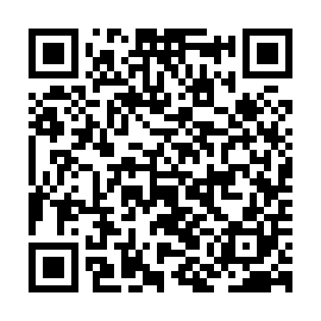 QR code for JMC800