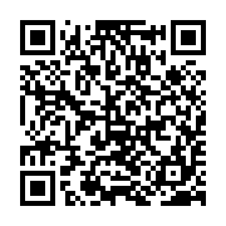 QR code for JMC894