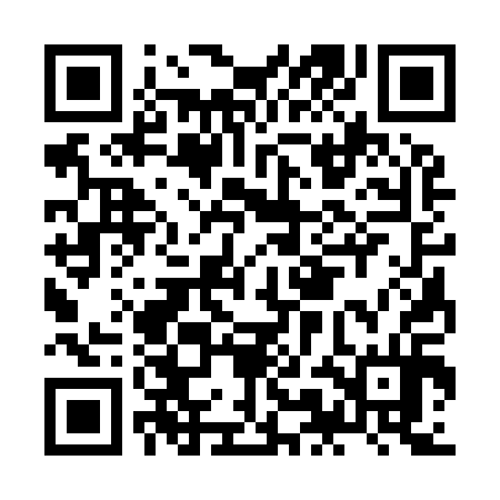QR code for JMC914