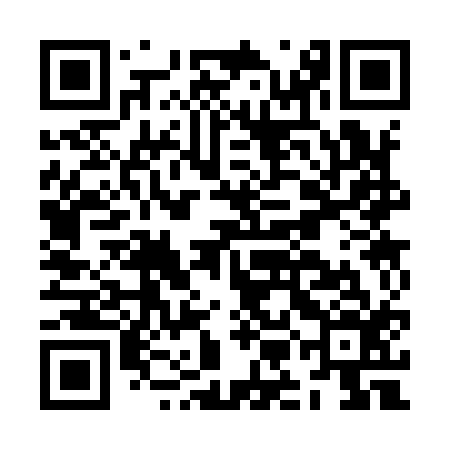 QR code for JMC916