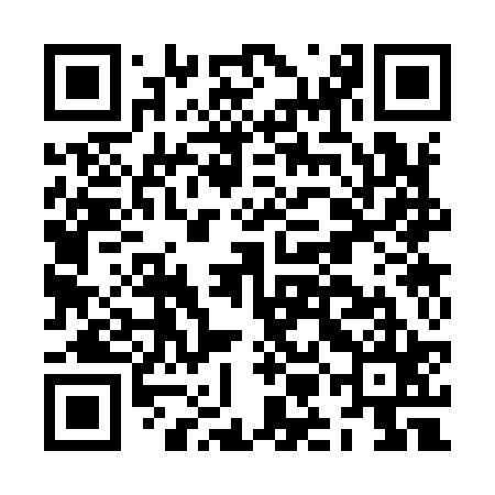 QR code for JMC925