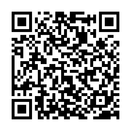 QR code for JMC935