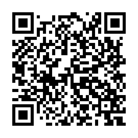 QR code for JMC967
