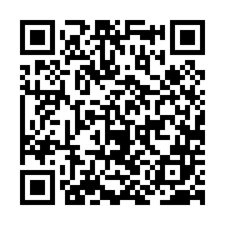 QR code for JMD042