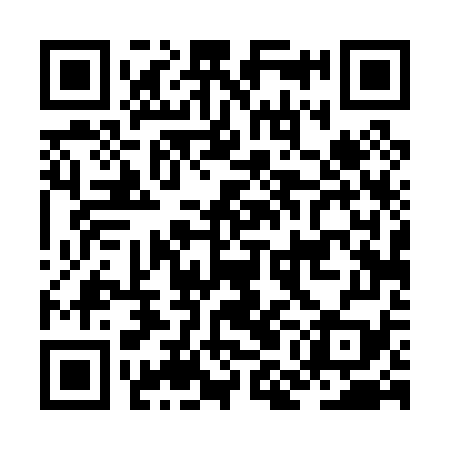 QR code for JMD079