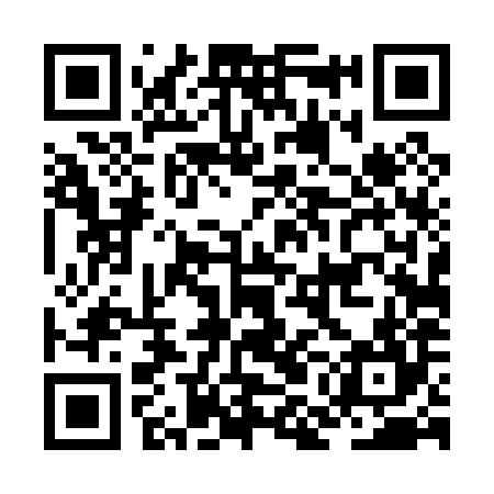 QR code for JMD084
