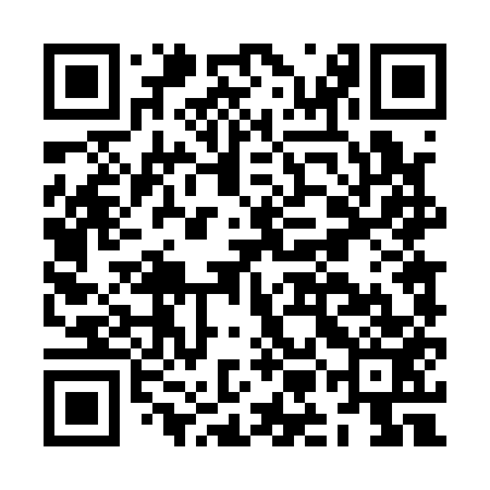 QR code for JMD153