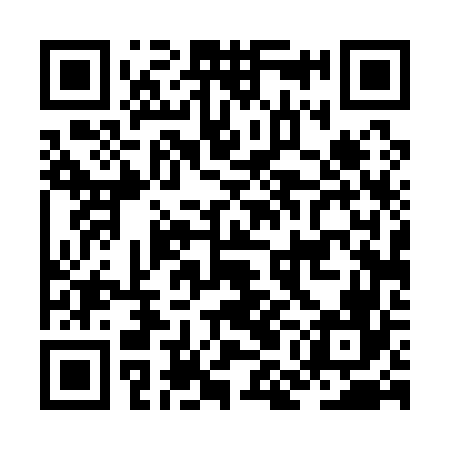 QR code for JMD166