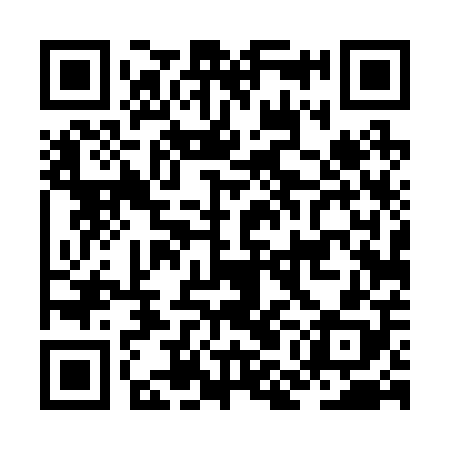 QR code for JMD208