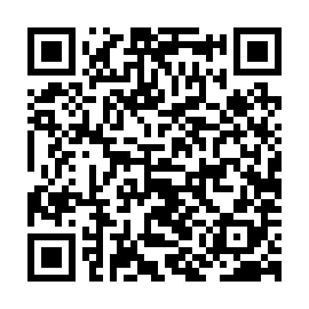 QR code for JMD288