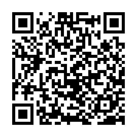QR code for JMD305