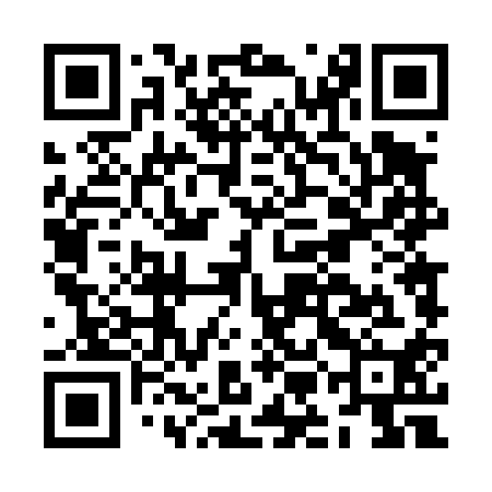 QR code for JMD410