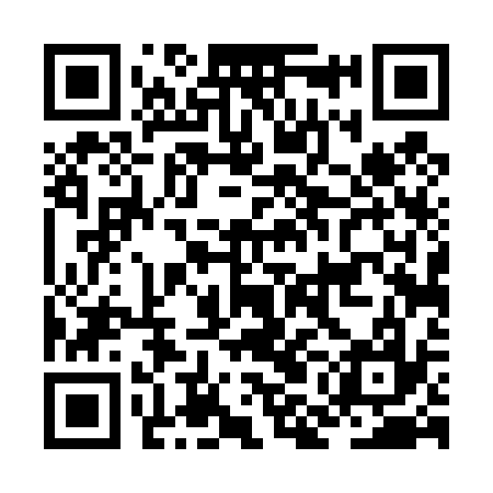 QR code for JMD437