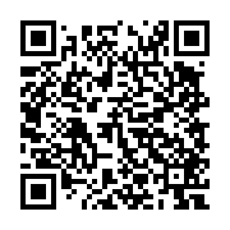 QR code for JMD449