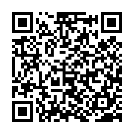 QR code for JMD474