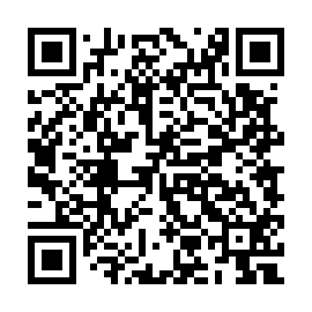 QR code for JMD512