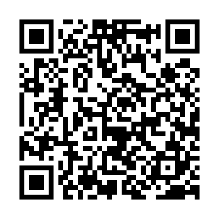 QR code for JMD522