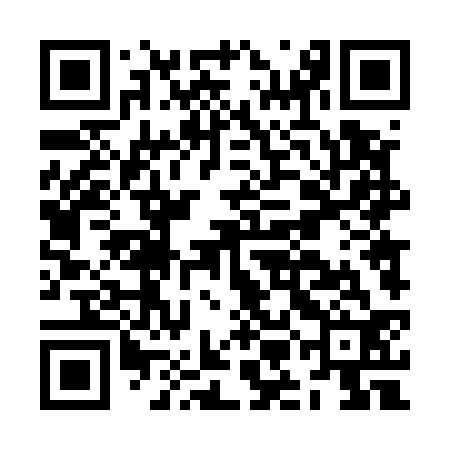QR code for JMD532