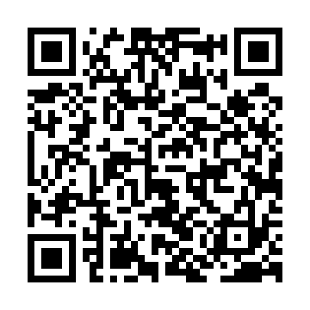 QR code for JMD533